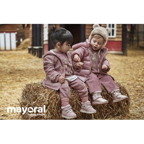 МОМИЧЕ 6м.-4 години