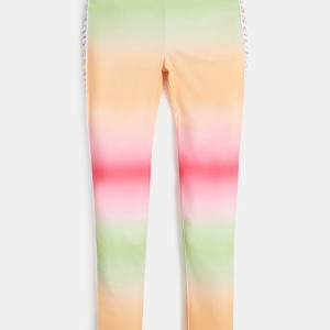 Детски клин Guess