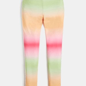 Детски клин Guess