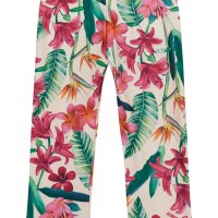 Детски клин Guess