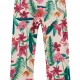 Детски клин Guess