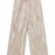 Детски панталон Guess
