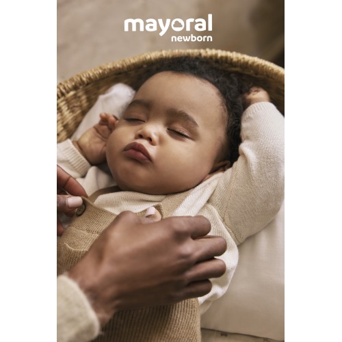 Бебе Момче 0-18 месеца