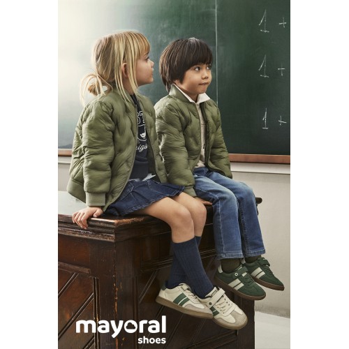 МОМИЧЕ 2-10 години