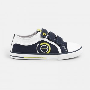 Кецове Mayoral