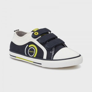 Кецове Mayoral