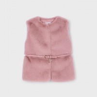 Детски елек Mayoral