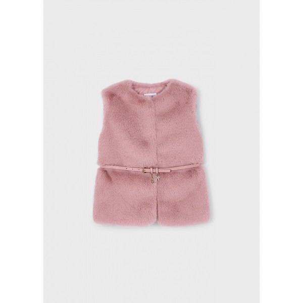 Детски елек Mayoral