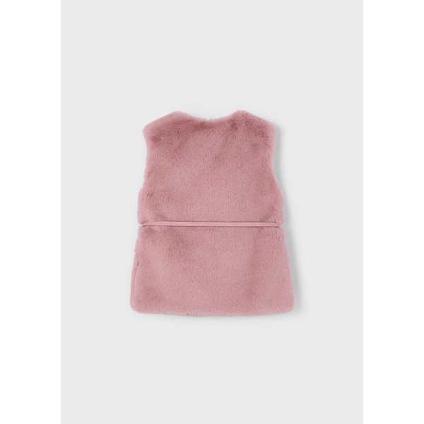 Детски елек Mayoral