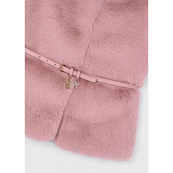 Детски елек Mayoral